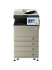 MFP CANON imageRUNNER ADVANCE 500iF