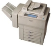 MFP SHARP AR-5040