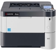 Printer KYOCERA-MITA FS-2100D