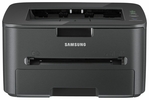 Printer SAMSUNG ML-1915