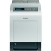 Printer KYOCERA-MITA FS-C5350DN