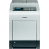  KYOCERA-MITA FS-C5350DN