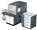 Printer HP Indigo 5500 Digital Press