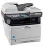 MFP KYOCERA-MITA LS-1128MFP