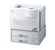 Printer KYOCERA-MITA LS-C8008N