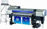 Printer MIMAKI TS5-1600AMF