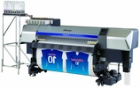  MIMAKI TS5-1600AMF