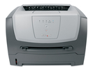 Printer LEXMARK E250dn