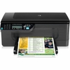  HP Officejet 4500 Desktop All-in-One G510b