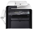 MFP CANON i-SENSYS MF4580dn