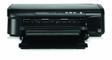  HP Officejet 7000 Wide Format E809a