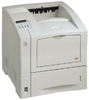 Printer XEROX DocuPrint N2125N