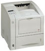  XEROX DocuPrint N2125N