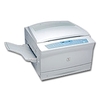  XEROX 5921 Copier