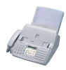 SHARP FO-1530 SHARP FO-1530