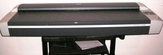  HP Designjet T1100 MFP