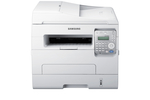 MFP SAMSUNG SCX-4729FD