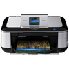 MFP CANON PIXMA MP640