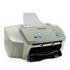 Printer HP Officejet k60xi