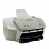  HP Officejet k60xi