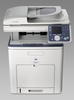  CANON i-SENSYS MF8450