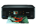 MFP EPSON Stylus SX440W