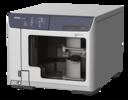 Printer EPSON PP-100