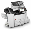 MFP RICOH Aficio MP 4002AD