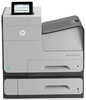  HP Officejet Enterprise X555xh