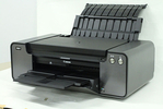 Printer CANON PIXUS PRO-1