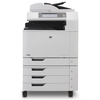 MFP HP Color LaserJet CM6030 MFP 