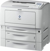 Printer EPSON  AcuLaser M7000DT2N