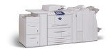  XEROX 4595 Copier