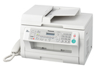  PANASONIC KX-MB2030RU