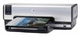  HP DeskJet 6623