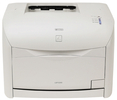 Printer CANON i-SENSYS LBP5200
