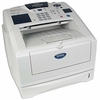 MFP BROTHER MFC-8120