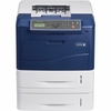 Printer XEROX Phaser 4600DN