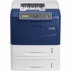  XEROX Phaser 4600DN