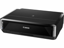  CANON PIXUS iP7230