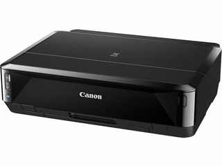 CANON PIXUS IP7230 – ink printer – cartridges – orgprint.com