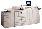  XEROX WorkCentre Pro 4110