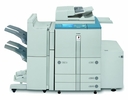 MFP CANON imageRUNNER 6020