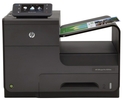 Printer HP Officejet Pro X551dw