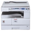 MFP RICOH Aficio MP 1600L2