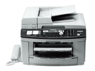 MFP PANASONIC KX-FLB888CN