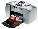 Принтер HP Photosmart 230