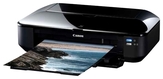 Printer CANON PIXMA iX6550