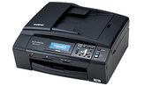 MFP BROTHER DCP-595CN