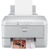 Printer EPSON WorkForce Pro WP-4015DN